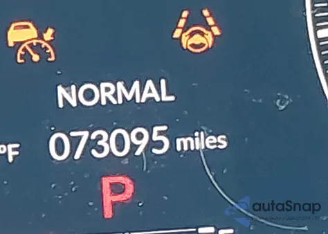 2023 Honda Hr-V Sport from USA, damaged, VIN 3CZRZ1H55PM719829